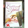 "Buku Ensiklopedi Anak"