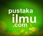 Toko Buku Pustaka Ilmu